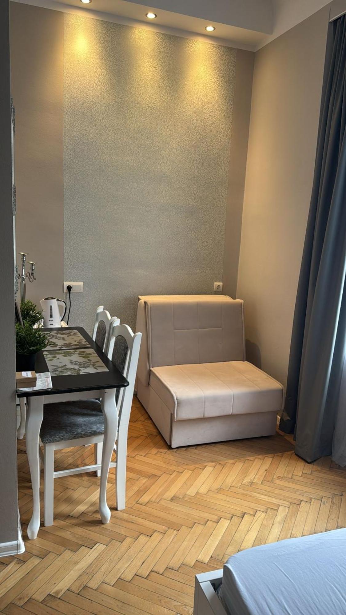 Nice 5 Apartments Sarajewo Zewnętrze zdjęcie