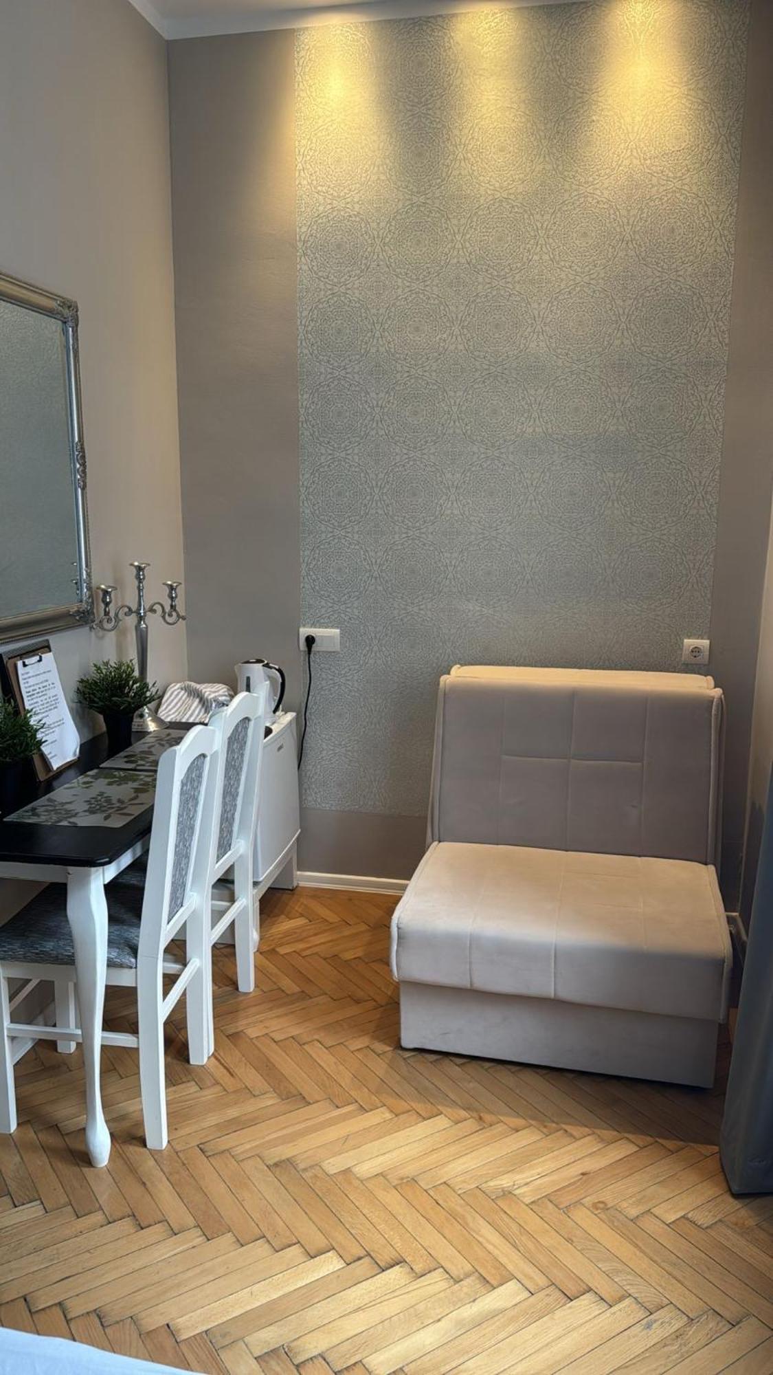 Nice 5 Apartments Sarajewo Zewnętrze zdjęcie